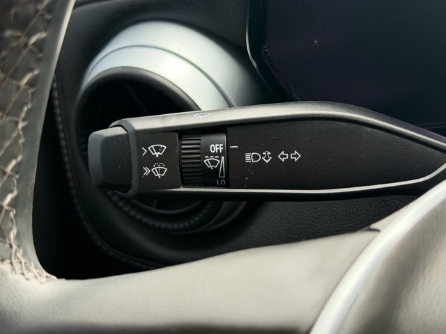 2026 Chevrolet Colorado 4WD LT