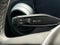 2026 Chevrolet Colorado 4WD LT