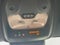 2026 Chevrolet Colorado 4WD LT