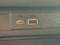 2026 Chevrolet Colorado 4WD LT