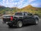 2026 Chevrolet Colorado 4WD LT