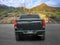 2026 Chevrolet Colorado 4WD LT