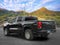 2026 Chevrolet Colorado 4WD LT