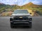 2026 Chevrolet Colorado 4WD LT