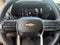 2023 Chevrolet Colorado 4WD LT
