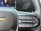 2023 Chevrolet Colorado 4WD LT