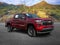 2023 Chevrolet Colorado 4WD LT