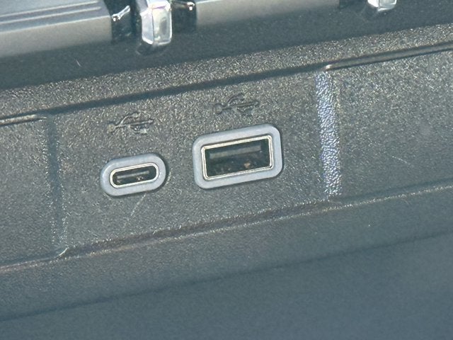 2023 Chevrolet Colorado 4WD LT