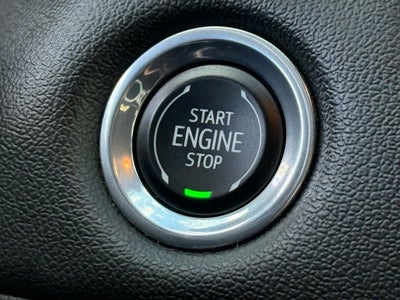 2023 Chevrolet Colorado 4WD LT