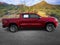 2023 Chevrolet Colorado 4WD LT