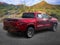 2023 Chevrolet Colorado 4WD LT