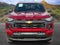2023 Chevrolet Colorado 4WD LT