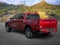 2023 Chevrolet Colorado 4WD LT