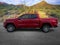 2023 Chevrolet Colorado 4WD LT