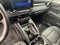 2023 Chevrolet Colorado 4WD Z71