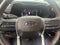 2023 Chevrolet Colorado 4WD Z71