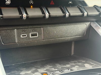 2023 Chevrolet Colorado 4WD Z71