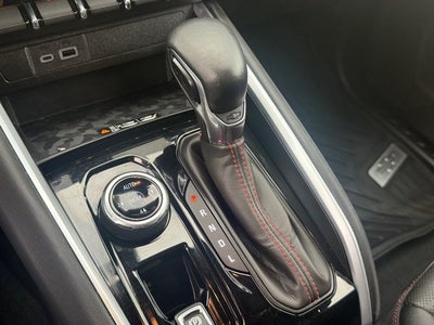 2023 Chevrolet Colorado 4WD Z71