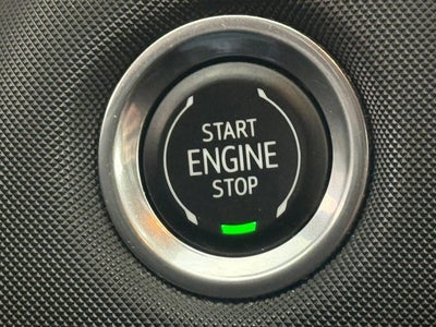 2023 Chevrolet Colorado 4WD Z71