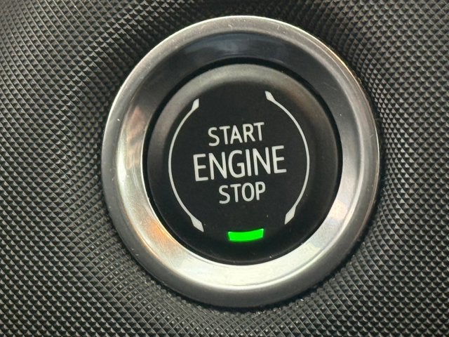 2023 Chevrolet Colorado 4WD Z71