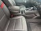 2023 Chevrolet Colorado 4WD Z71