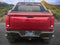 2023 Chevrolet Colorado 4WD Z71