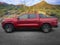 2023 Chevrolet Colorado 4WD Z71