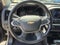 2021 Chevrolet Colorado 4WD ZR2