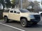 2021 Chevrolet Colorado 4WD ZR2