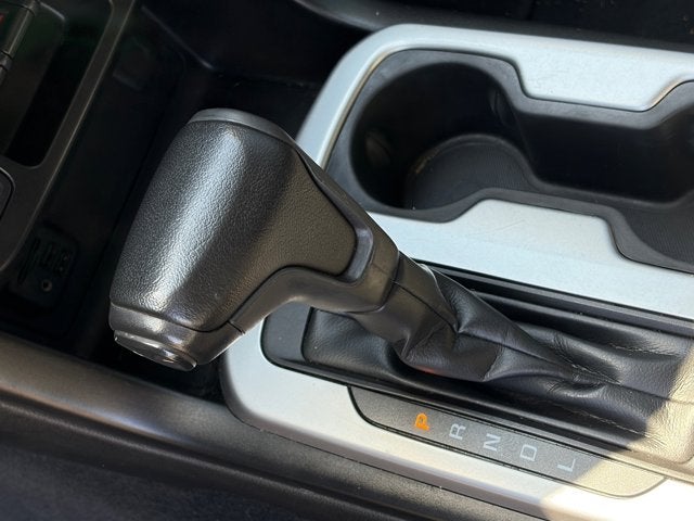 2021 Chevrolet Colorado 4WD ZR2