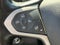 2021 Chevrolet Colorado 4WD ZR2