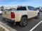 2021 Chevrolet Colorado 4WD ZR2