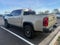 2021 Chevrolet Colorado 4WD ZR2