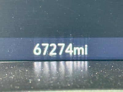 2021 Chevrolet Colorado 4WD ZR2