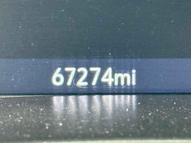 2021 Chevrolet Colorado 4WD ZR2