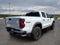 2025 Chevrolet Colorado 4WD Trail Boss