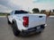 2025 Chevrolet Colorado 4WD Trail Boss