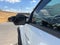 2025 Chevrolet Colorado 4WD Trail Boss