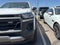 2025 Chevrolet Colorado 4WD Trail Boss