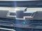 2025 Chevrolet Colorado 4WD Trail Boss