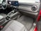 2025 Chevrolet Colorado 4WD Trail Boss