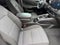 2025 Chevrolet Colorado 4WD Trail Boss