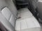 2025 Chevrolet Colorado 4WD Trail Boss