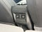 2025 Chevrolet Colorado 4WD Trail Boss