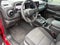 2025 Chevrolet Colorado 4WD Trail Boss