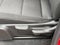 2025 Chevrolet Colorado 4WD Trail Boss