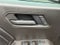 2025 Chevrolet Colorado 4WD Trail Boss