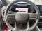 2025 Chevrolet Colorado 4WD Trail Boss