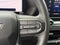 2025 Chevrolet Colorado 4WD Trail Boss