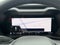 2025 Chevrolet Colorado 4WD Trail Boss